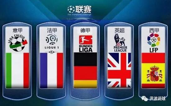 突起