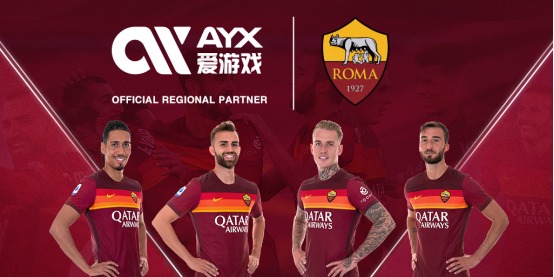 使后者难以 使后者难以